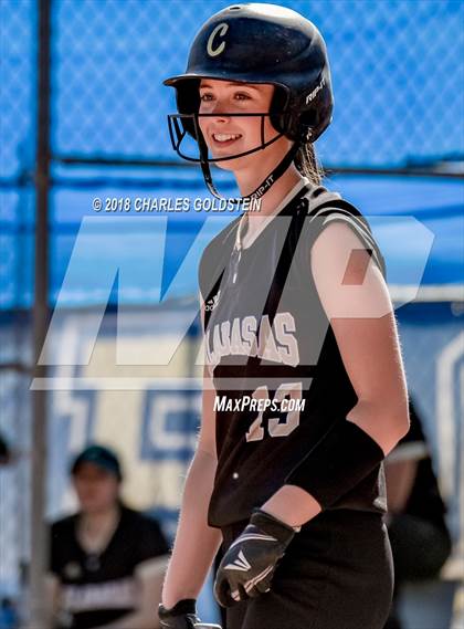 Thumbnail 2 in Calabasas @ Agoura photogallery.