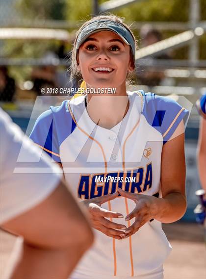 Thumbnail 1 in Calabasas @ Agoura photogallery.