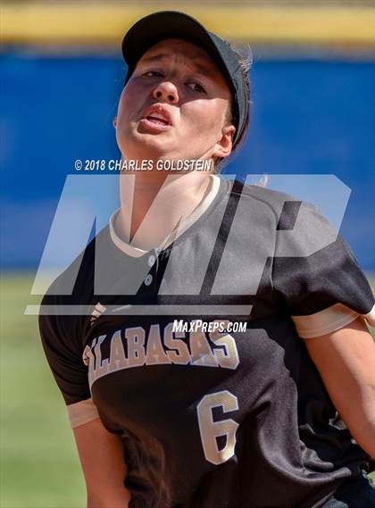 Thumbnail 1 in Calabasas @ Agoura photogallery.