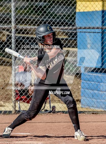 Thumbnail 1 in Calabasas @ Agoura photogallery.