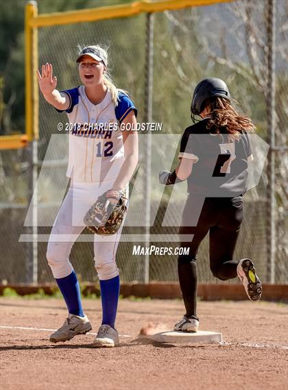 Thumbnail 2 in Calabasas @ Agoura photogallery.