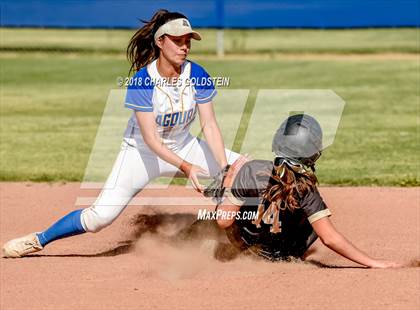 Thumbnail 3 in Calabasas @ Agoura photogallery.