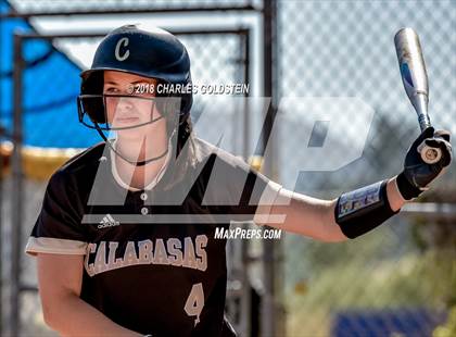 Thumbnail 2 in Calabasas @ Agoura photogallery.