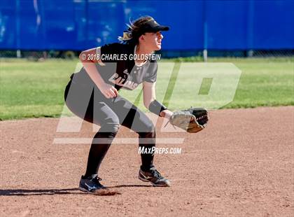 Thumbnail 1 in Calabasas @ Agoura photogallery.