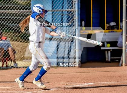 Thumbnail 3 in Calabasas @ Agoura photogallery.