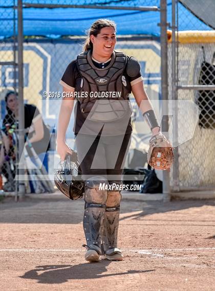 Thumbnail 3 in Calabasas @ Agoura photogallery.