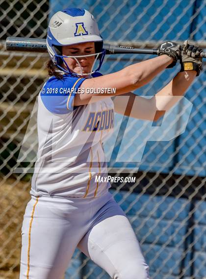 Thumbnail 3 in Calabasas @ Agoura photogallery.