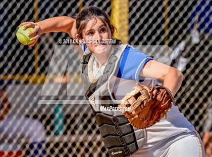 Thumbnail 1 in Calabasas @ Agoura photogallery.