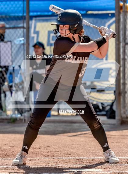 Thumbnail 1 in Calabasas @ Agoura photogallery.