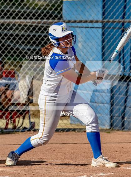 Thumbnail 3 in Calabasas @ Agoura photogallery.