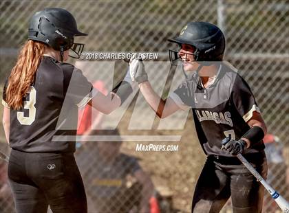 Thumbnail 1 in Calabasas @ Agoura photogallery.