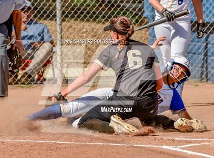 Thumbnail 3 in Calabasas @ Agoura photogallery.