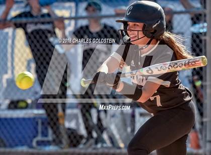 Thumbnail 1 in Calabasas @ Agoura photogallery.