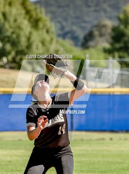 Thumbnail 3 in Calabasas @ Agoura photogallery.