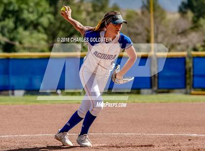 Thumbnail 2 in Calabasas @ Agoura photogallery.