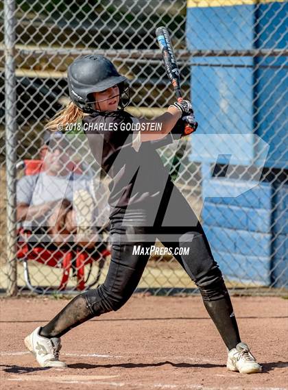 Thumbnail 1 in Calabasas @ Agoura photogallery.
