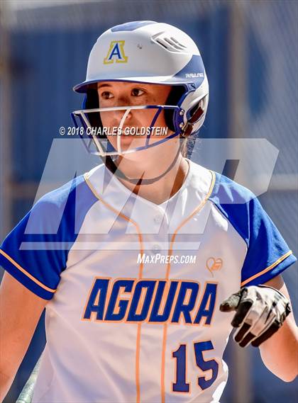 Thumbnail 3 in Calabasas @ Agoura photogallery.