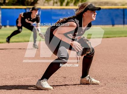 Thumbnail 3 in Calabasas @ Agoura photogallery.