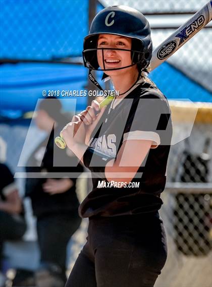 Thumbnail 2 in Calabasas @ Agoura photogallery.