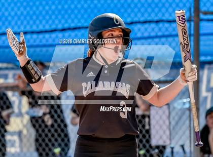 Thumbnail 3 in Calabasas @ Agoura photogallery.