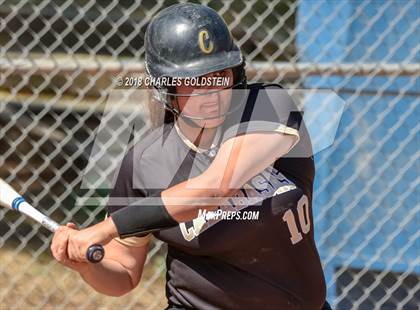Thumbnail 3 in Calabasas @ Agoura photogallery.