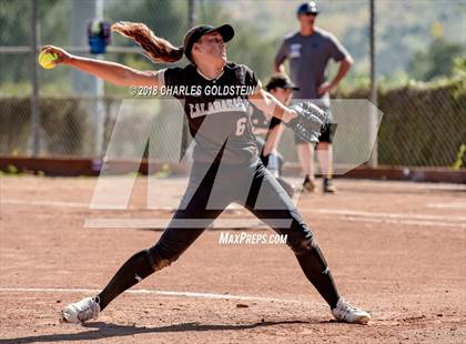 Thumbnail 3 in Calabasas @ Agoura photogallery.