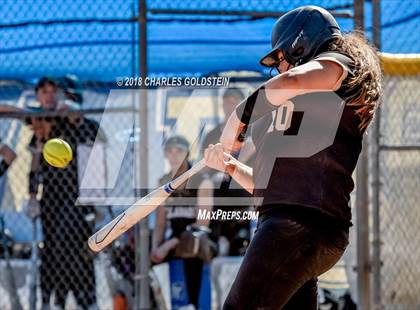 Thumbnail 2 in Calabasas @ Agoura photogallery.