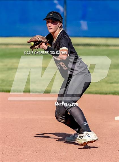 Thumbnail 3 in Calabasas @ Agoura photogallery.