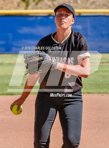 Thumbnail 3 in Calabasas @ Agoura photogallery.