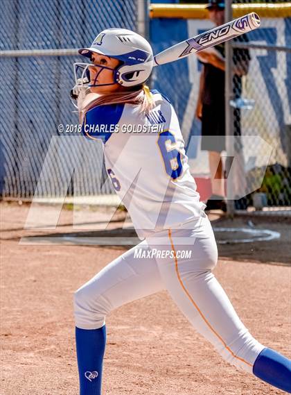 Thumbnail 2 in Calabasas @ Agoura photogallery.