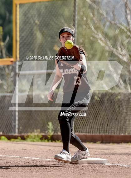 Thumbnail 2 in Calabasas @ Agoura photogallery.