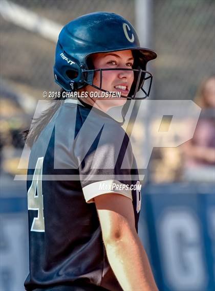 Thumbnail 2 in Calabasas @ Agoura photogallery.