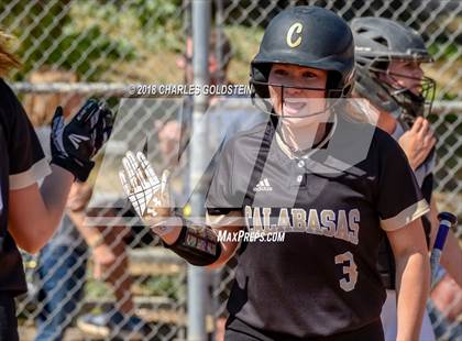 Thumbnail 2 in Calabasas @ Agoura photogallery.