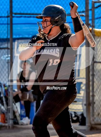 Thumbnail 3 in Calabasas @ Agoura photogallery.