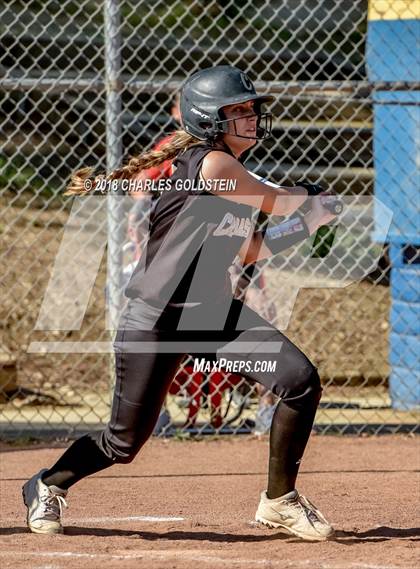 Thumbnail 2 in Calabasas @ Agoura photogallery.