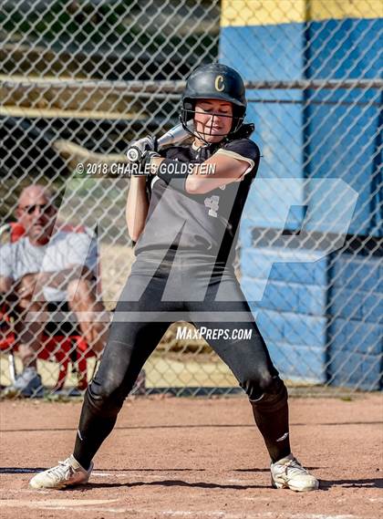 Thumbnail 2 in Calabasas @ Agoura photogallery.