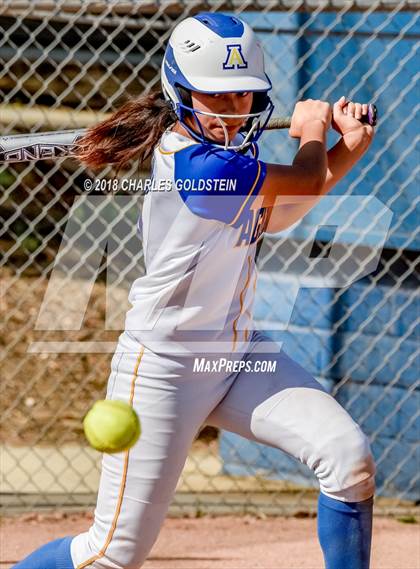 Thumbnail 3 in Calabasas @ Agoura photogallery.