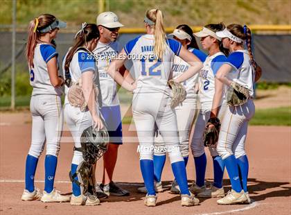 Thumbnail 3 in Calabasas @ Agoura photogallery.