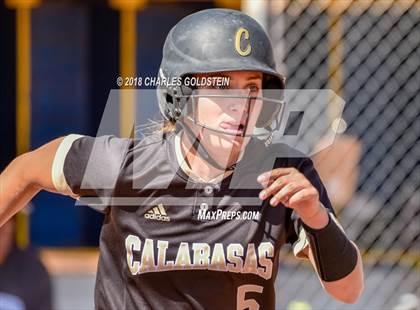 Thumbnail 1 in Calabasas @ Agoura photogallery.