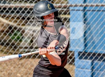 Thumbnail 3 in Calabasas @ Agoura photogallery.