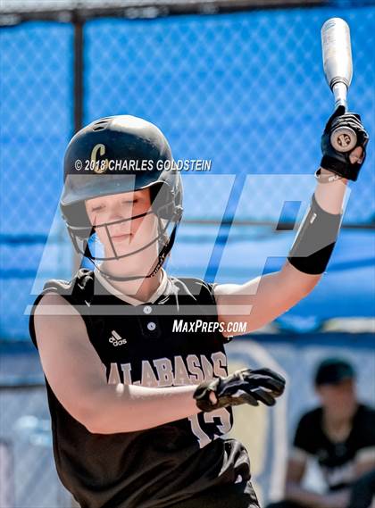 Thumbnail 3 in Calabasas @ Agoura photogallery.