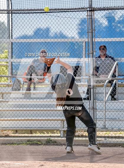 Thumbnail 2 in Calabasas @ Agoura photogallery.