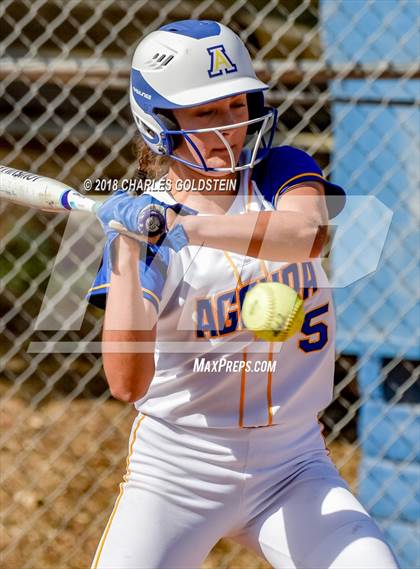 Thumbnail 3 in Calabasas @ Agoura photogallery.