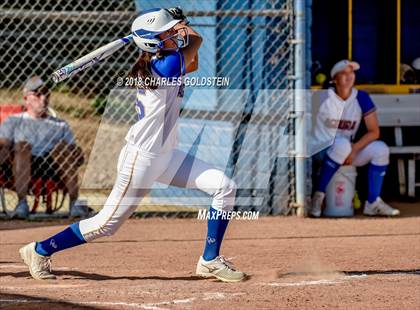 Thumbnail 2 in Calabasas @ Agoura photogallery.