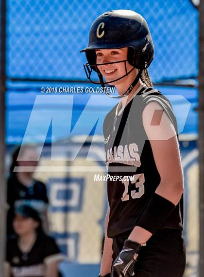 Thumbnail 1 in Calabasas @ Agoura photogallery.