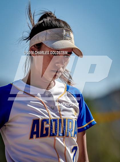 Thumbnail 2 in Calabasas @ Agoura photogallery.