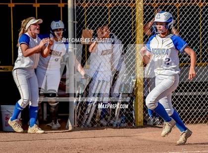 Thumbnail 3 in Calabasas @ Agoura photogallery.