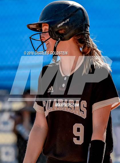 Thumbnail 3 in Calabasas @ Agoura photogallery.