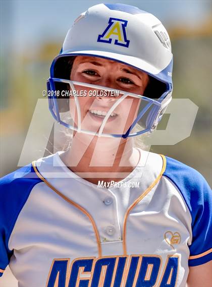 Thumbnail 3 in Calabasas @ Agoura photogallery.