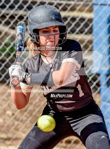 Thumbnail 1 in Calabasas @ Agoura photogallery.